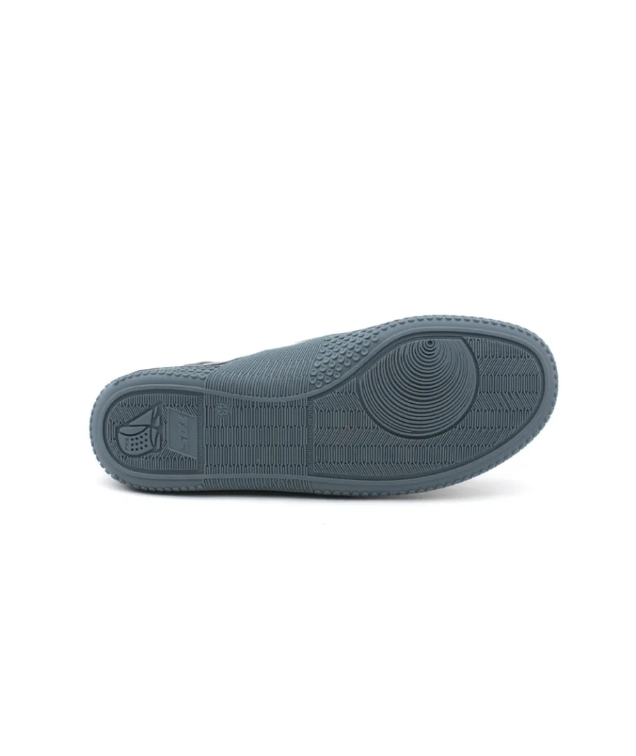 Flash Sale L'Empreinte Chaussures TBS GLOBEK marine