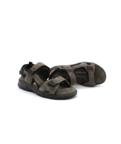 Cheap L'Empreinte Chaussures TBS JAIMMYE marron