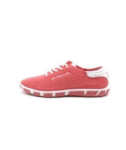 Outlet L'Empreinte Chaussures TBS JAZARIA marine