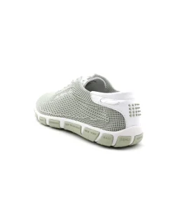 Outlet L'Empreinte Chaussures TBS JAZARIA marine