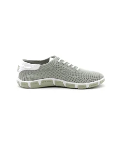 Outlet L'Empreinte Chaussures TBS JAZARIA marine