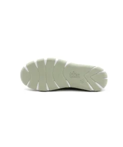 Outlet L'Empreinte Chaussures TBS JAZARIA marine