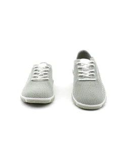Outlet L'Empreinte Chaussures TBS JAZARIA marine