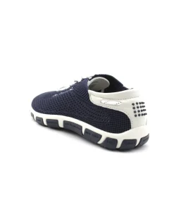 Outlet L'Empreinte Chaussures TBS JAZARIA marine