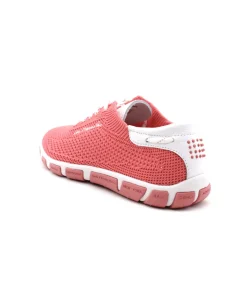 Outlet L'Empreinte Chaussures TBS JAZARIA marine