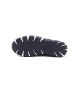Outlet L'Empreinte Chaussures TBS JAZARIA marine