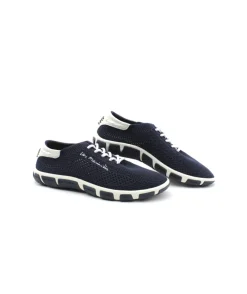 Outlet L'Empreinte Chaussures TBS JAZARIA marine