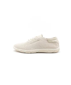 Outlet L'Empreinte Chaussures TBS JAZARIA marine