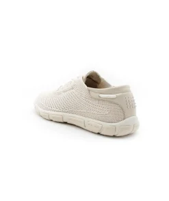 Outlet L'Empreinte Chaussures TBS JAZARIA marine