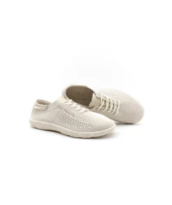 Outlet L'Empreinte Chaussures TBS JAZARIA marine