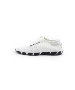 Outlet L'Empreinte Chaussures TBS JAZARIA marine