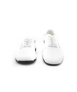 Outlet L'Empreinte Chaussures TBS JAZARIA marine