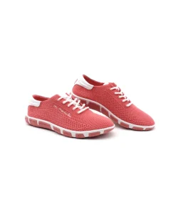 Outlet L'Empreinte Chaussures TBS JAZARIA marine