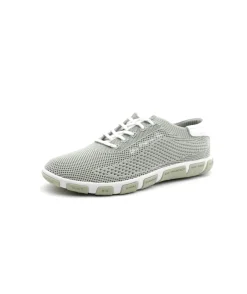 Sale L'Empreinte Chaussures TBS JAZARIA Vert pastel