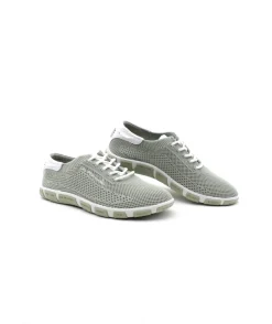 Sale L'Empreinte Chaussures TBS JAZARIA Vert pastel