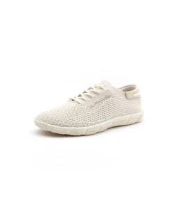 New L'Empreinte Chaussures TBS JAZARIA nude