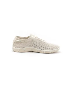 New L'Empreinte Chaussures TBS JAZARIA nude