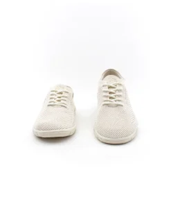 New L'Empreinte Chaussures TBS JAZARIA nude
