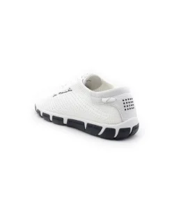 Cheap L'Empreinte Chaussures TBS JAZARIA blanc
