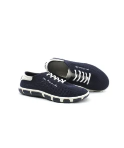 Best Sale L'Empreinte Chaussures TBS JAZARIA bleu