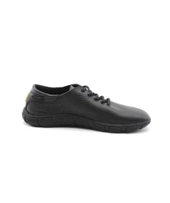 Cheap L'Empreinte Chaussures TBS JAZARU Marine foncé
