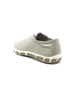 New L'Empreinte Chaussures TBS JAZARU Vert pastel