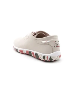 Fashion L'Empreinte Chaussures TBS JAZARU Rose pastel