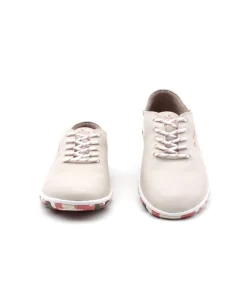 Fashion L'Empreinte Chaussures TBS JAZARU Rose pastel