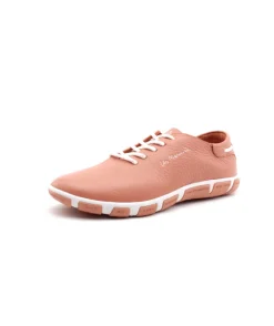 Discount L'Empreinte Chaussures TBS JAZARU corail