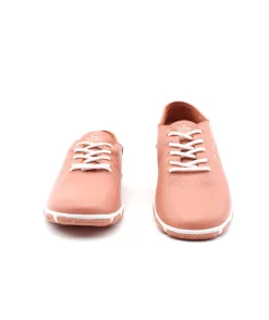 Discount L'Empreinte Chaussures TBS JAZARU corail