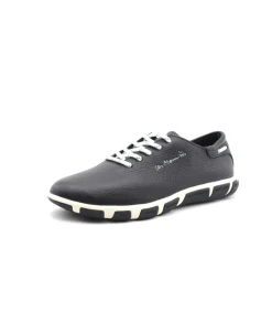 Sale L'Empreinte Chaussures TBS JAZARU bleu