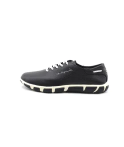Sale L'Empreinte Chaussures TBS JAZARU bleu