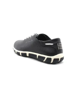 Sale L'Empreinte Chaussures TBS JAZARU bleu