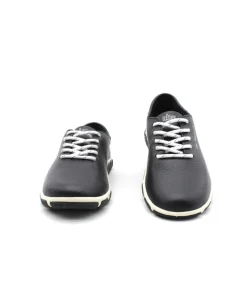 Sale L'Empreinte Chaussures TBS JAZARU bleu