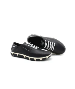 Sale L'Empreinte Chaussures TBS JAZARU bleu