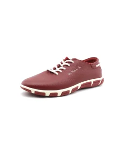 Cheap L'Empreinte Chaussures TBS JAZARU rouge