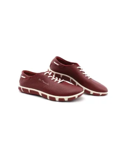 Cheap L'Empreinte Chaussures TBS JAZARU rouge