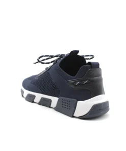 Store L'Empreinte Chaussures TBS JAZSAIL kaki