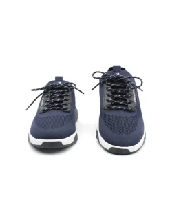 Store L'Empreinte Chaussures TBS JAZSAIL kaki