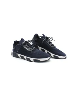 Store L'Empreinte Chaussures TBS JAZSAIL kaki