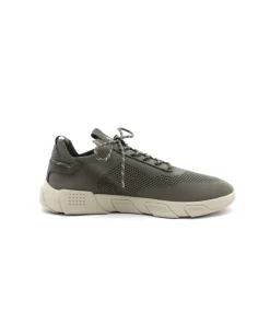 Store L'Empreinte Chaussures TBS JAZSAIL kaki