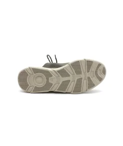 Store L'Empreinte Chaussures TBS JAZSAIL kaki