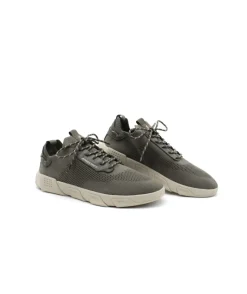 Store L'Empreinte Chaussures TBS JAZSAIL kaki