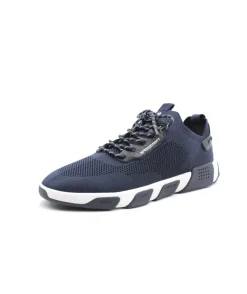 Online L'Empreinte Chaussures TBS JAZSAIL bleu