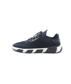Online L'Empreinte Chaussures TBS JAZSAIL bleu