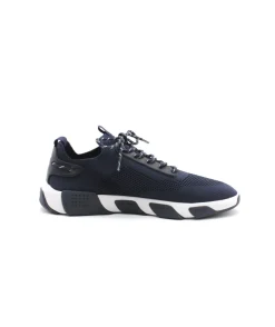 Online L'Empreinte Chaussures TBS JAZSAIL bleu