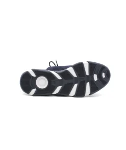 Online L'Empreinte Chaussures TBS JAZSAIL bleu