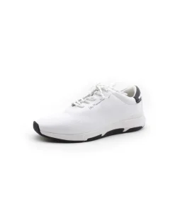 Online L'Empreinte Chaussures TBS JAZZRUN blanc