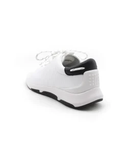 Online L'Empreinte Chaussures TBS JAZZRUN blanc