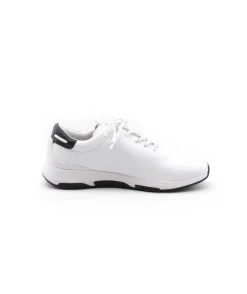 Online L'Empreinte Chaussures TBS JAZZRUN blanc